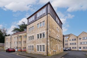 Front Elevation- click for photo gallery